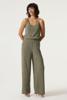 Garcia Broek R260344-9945