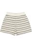 Garcia Shorts R260341-4294