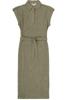 Garcia Jurk R260283-9945