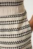Garcia Shorts R260341-4294