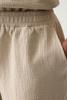 Garcia Shorts R260340-2082