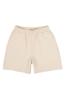 Garcia Shorts R260340-2082