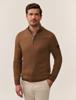 Cavallaro Napoli Trui 118255000