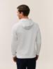 Cavallaro Napoli Sweater 120255007