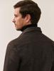 Cavallaro Napoli Overshirt 123255017