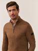 Cavallaro Napoli Trui 118255000