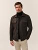 Cavallaro Napoli Overshirt 123255017