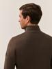 Cavallaro Napoli Sweater 120255015