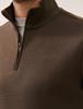 Cavallaro Napoli Sweater 120255015