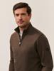 Cavallaro Napoli Sweater 120255015