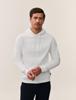 Cavallaro Napoli Sweater 120255007