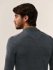 Cavallaro Napoli Trui 118255003