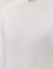 Cavallaro Napoli Sweater 120255007