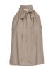 Peppercorn Top PC8375