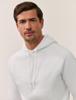 Cavallaro Napoli Sweater 120255007