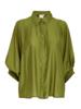 Peppercorn Blouse PC8888