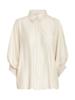 Peppercorn Blouse PC8888