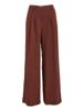 Peppercorn Broek PC8934