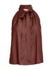 Peppercorn Top PC8375