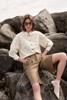 Peppercorn Shorts PC8918