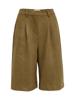 Peppercorn Shorts PC8918