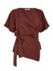 Peppercorn Blouse PC8944