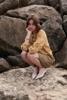 Peppercorn Shorts PC8918