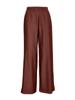 Peppercorn Broek PC7895