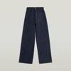 G-Star Jeans D23591-D930