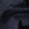 G-Star Jeans D23591-D930