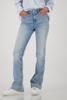 Monari Jeans 809692