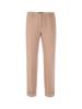 Marc Cain Collections Broek AC 81.19 W44