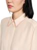 Marc Cain Collections Blouse AC 51.16 W53