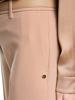 Marc Cain Collections Broek AC 81.19 W44