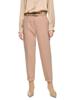 Marc Cain Collections Broek AC 81.19 W44