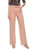 Marc Cain Collections Jeans AC 82.14 D03