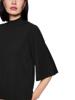 Marc Cain Collections T-Shirt AC 48.05 J14