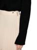 Marc Cain Collections Rok AC 71.04 W07