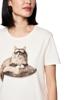 Marc Cain Collections T-Shirt AC 48.32 J19