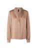 Marc Cain Collections Blouse AC 51.09 W25