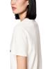 Marc Cain Collections T-Shirt AC 48.32 J19