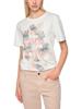 Marc Cain Collections T-Shirt AC 48.10 J18
