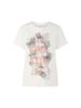 Marc Cain Collections T-Shirt AC 48.10 J18