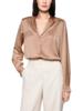 Marc Cain Collections Blouse AC 51.09 W25