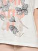 Marc Cain Collections T-Shirt AC 48.10 J18
