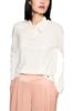 Marc Cain Polo AC 53.02 J29
