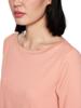 Marc Cain Collections T-Shirt AC 48.16 J15