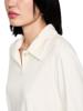 Marc Cain Polo AC 53.02 J29