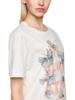Marc Cain Collections T-Shirt AC 48.10 J18