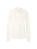 Marc Cain Polo AC 53.02 J29